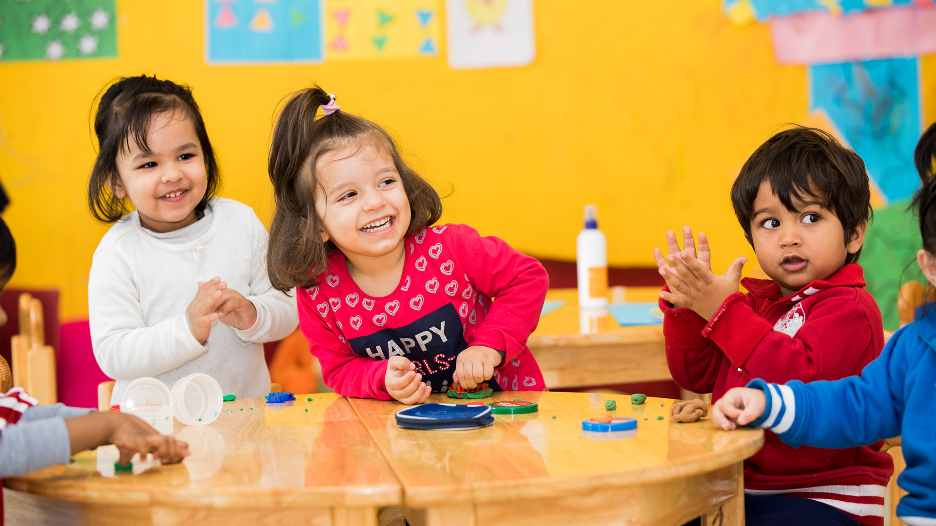 Nursery-Schools-in-Faridabad